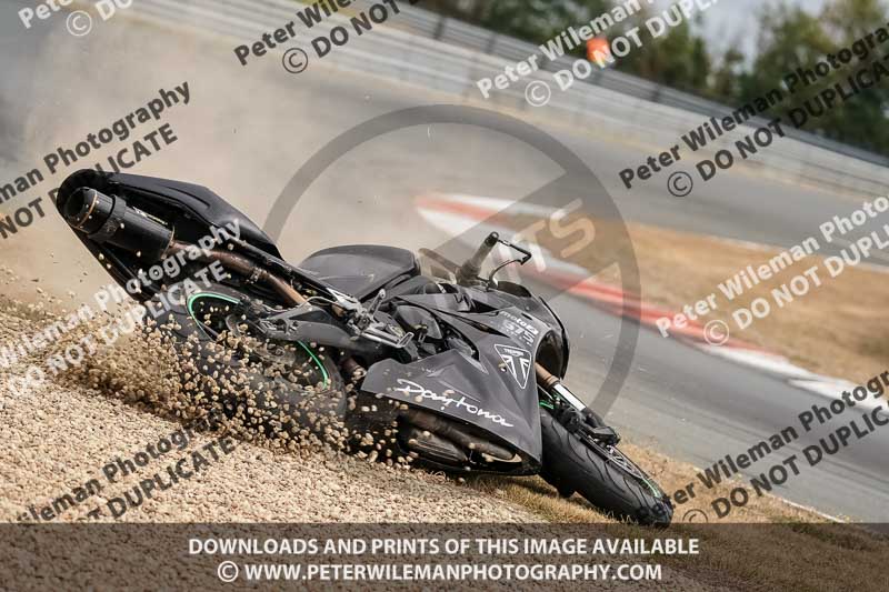 Val De Vienne;event digital images;france;motorbikes;no limits;peter wileman photography;trackday;trackday digital images
